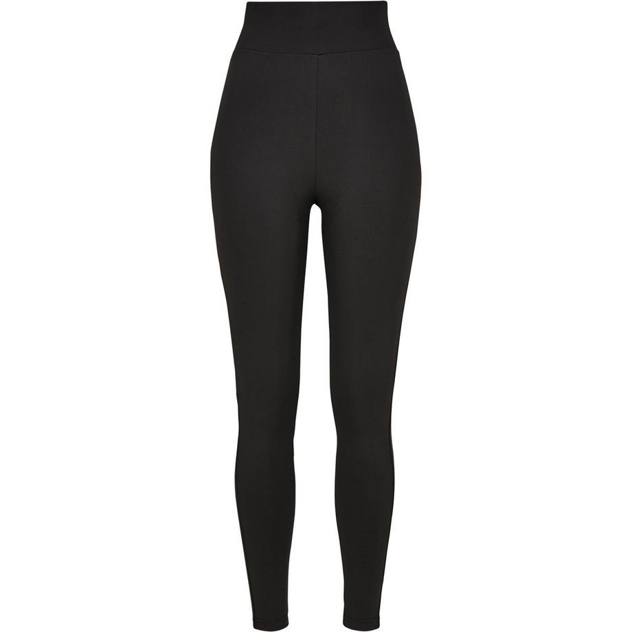 legging grandes tailles urban classic waist