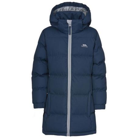 Trespass  Steppjacke Winterjacke Tiffy 