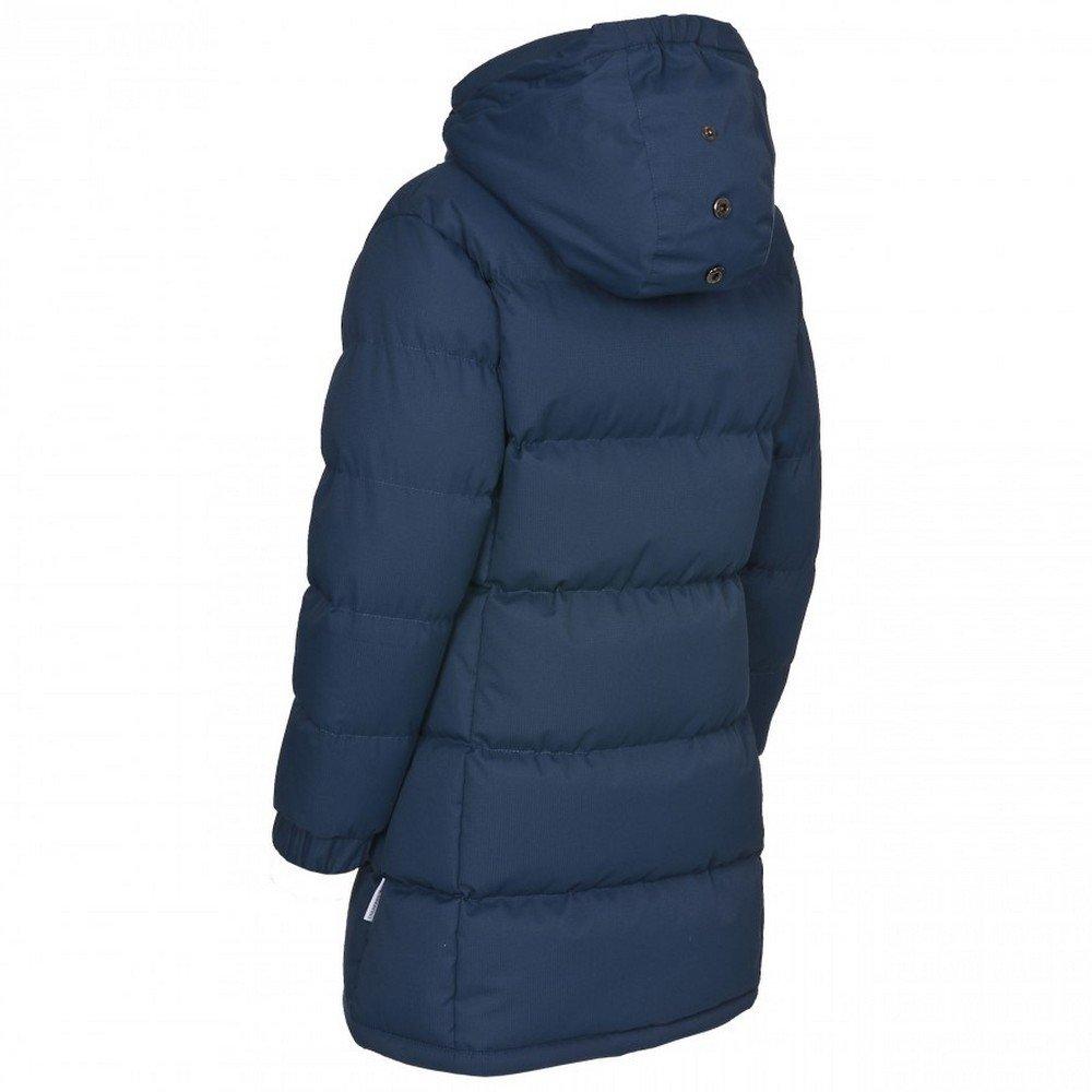 Trespass  Steppjacke Winterjacke Tiffy 