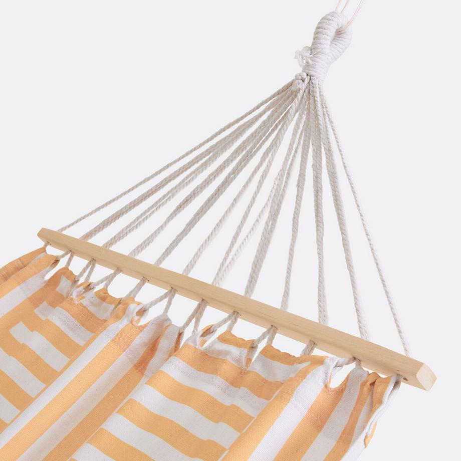 La Redoute Intérieurs Hängematte  