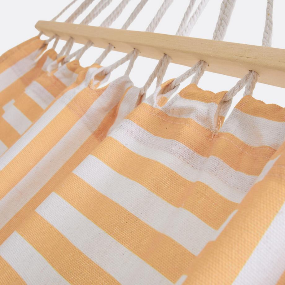 La Redoute Intérieurs Hängematte  