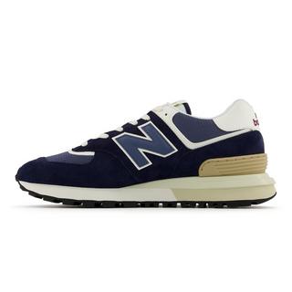 new balance  U574LGBB-8 