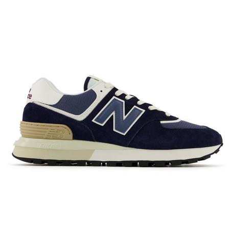 new balance  U574LGBB-8 