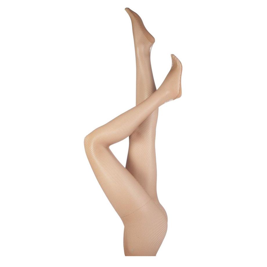 Collants De Danse Avec Pieds
