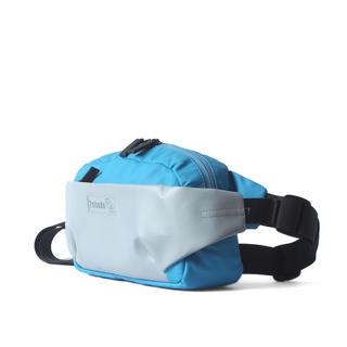 7clouds Hent 7.1 Sac Banane  