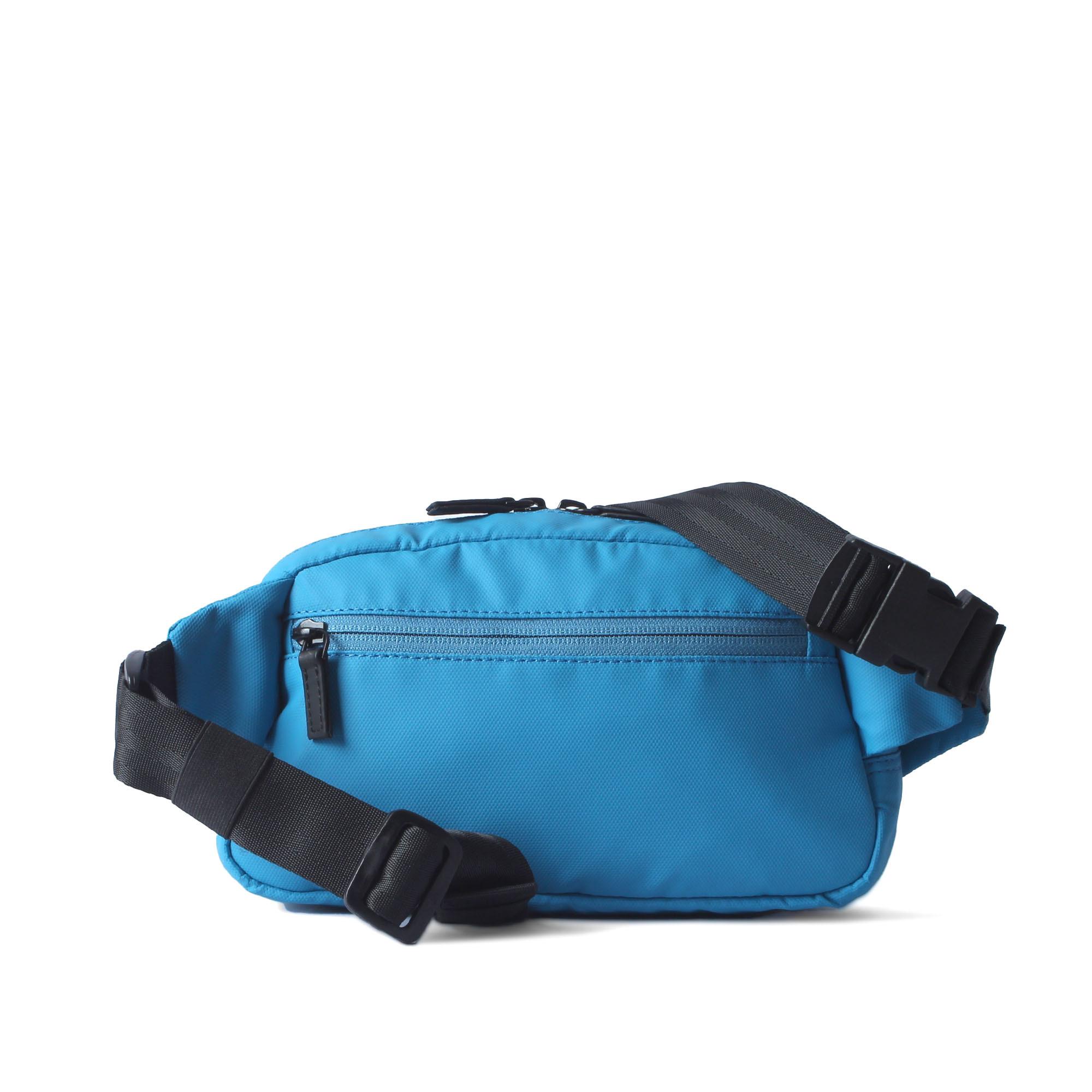 7clouds Hent 7.1 Sac Banane  