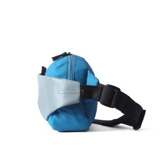 7clouds Hent 7.1 Sac Banane  