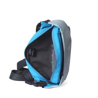 7clouds Hent 7.1 Sac Banane  