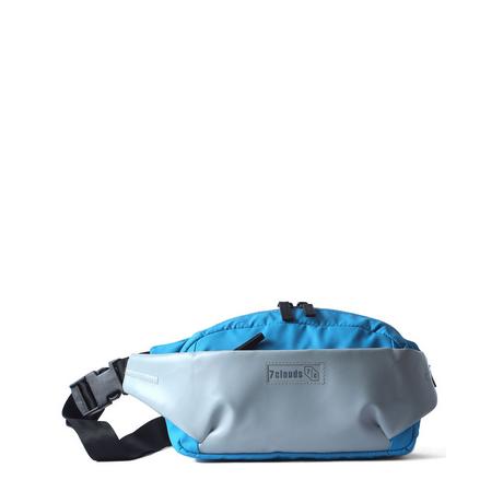 7clouds Hent 7.1 Sac Banane  