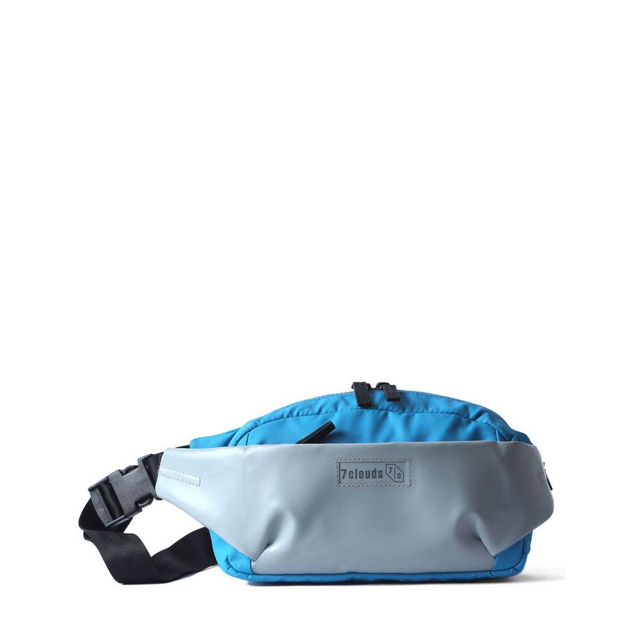 Hüfttasche Hent 7.1