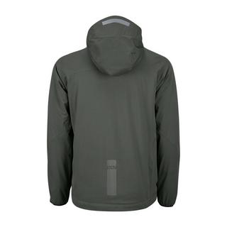 iXS  regenjacke ix carve zero 2021 