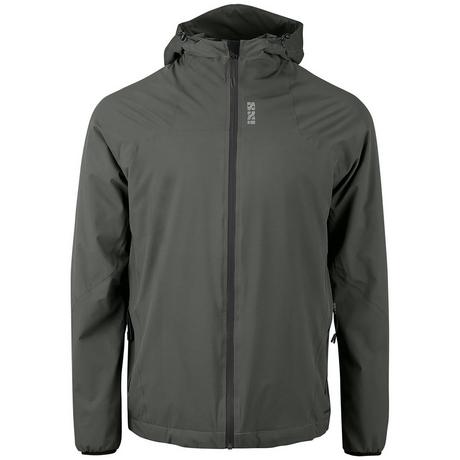 iXS Carve Zero 2021 Regenjacke  