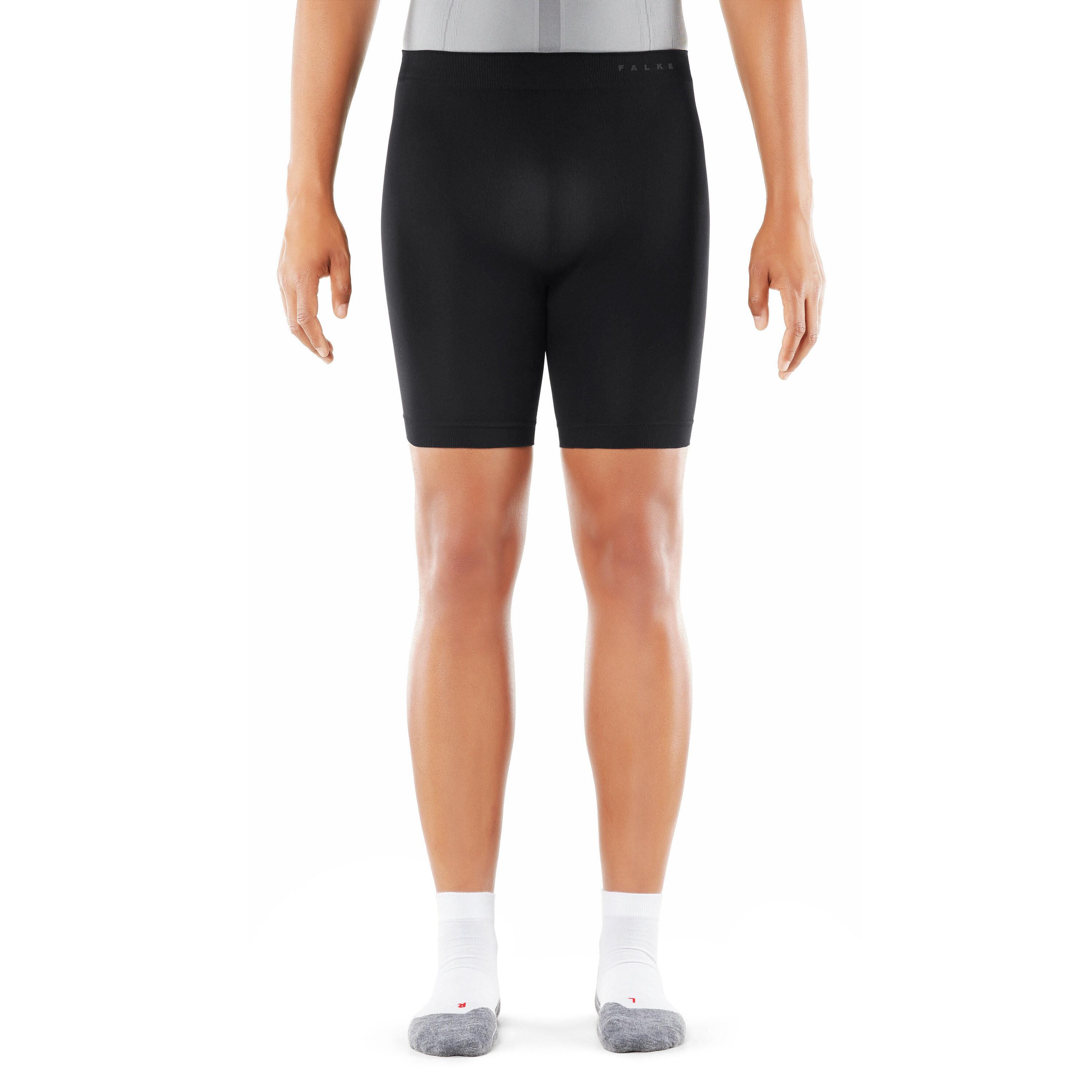 FALKE  thermoshorts 