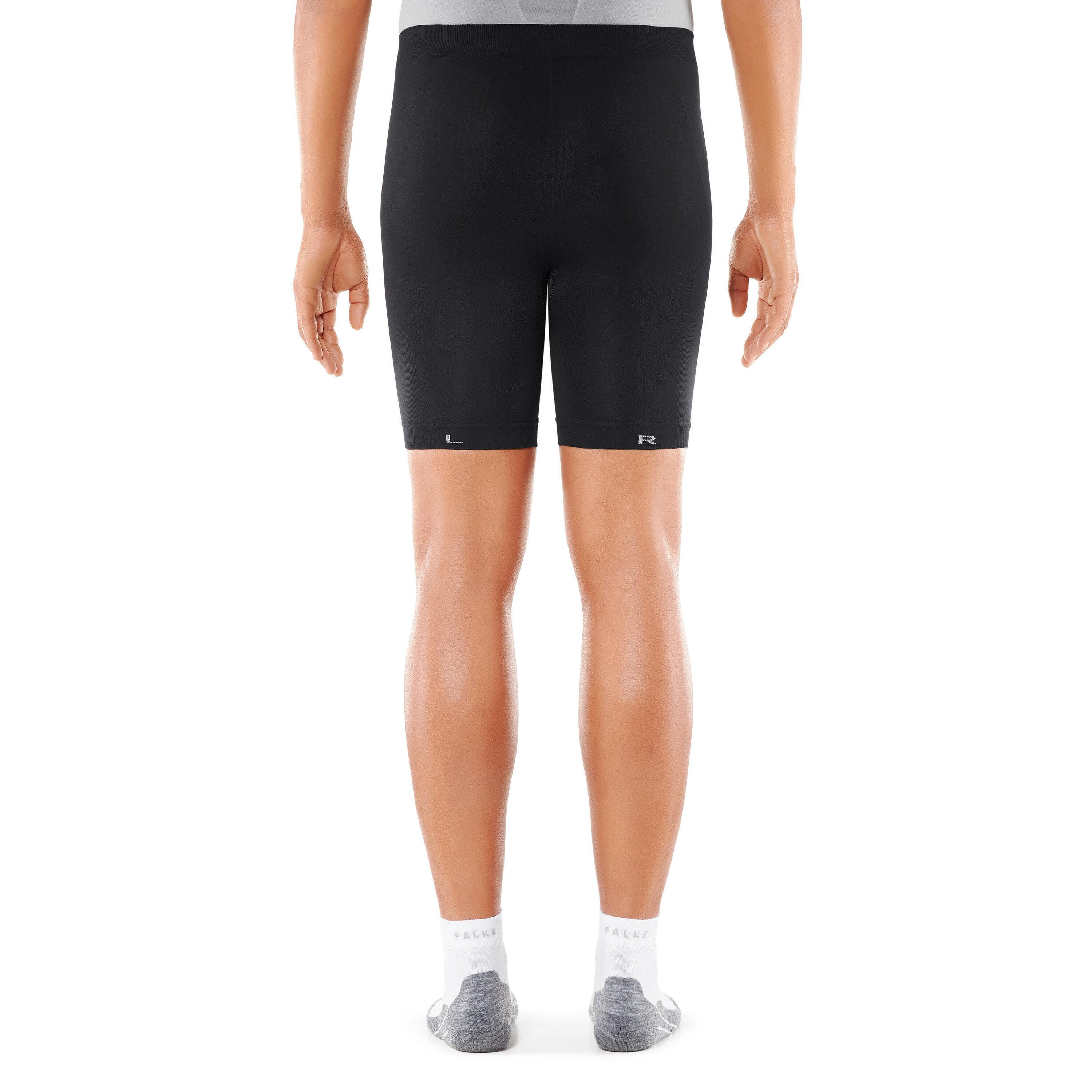 FALKE  boxer short warm 