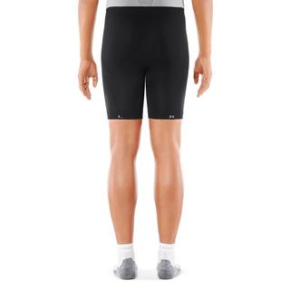 FALKE  caleçons short warm 