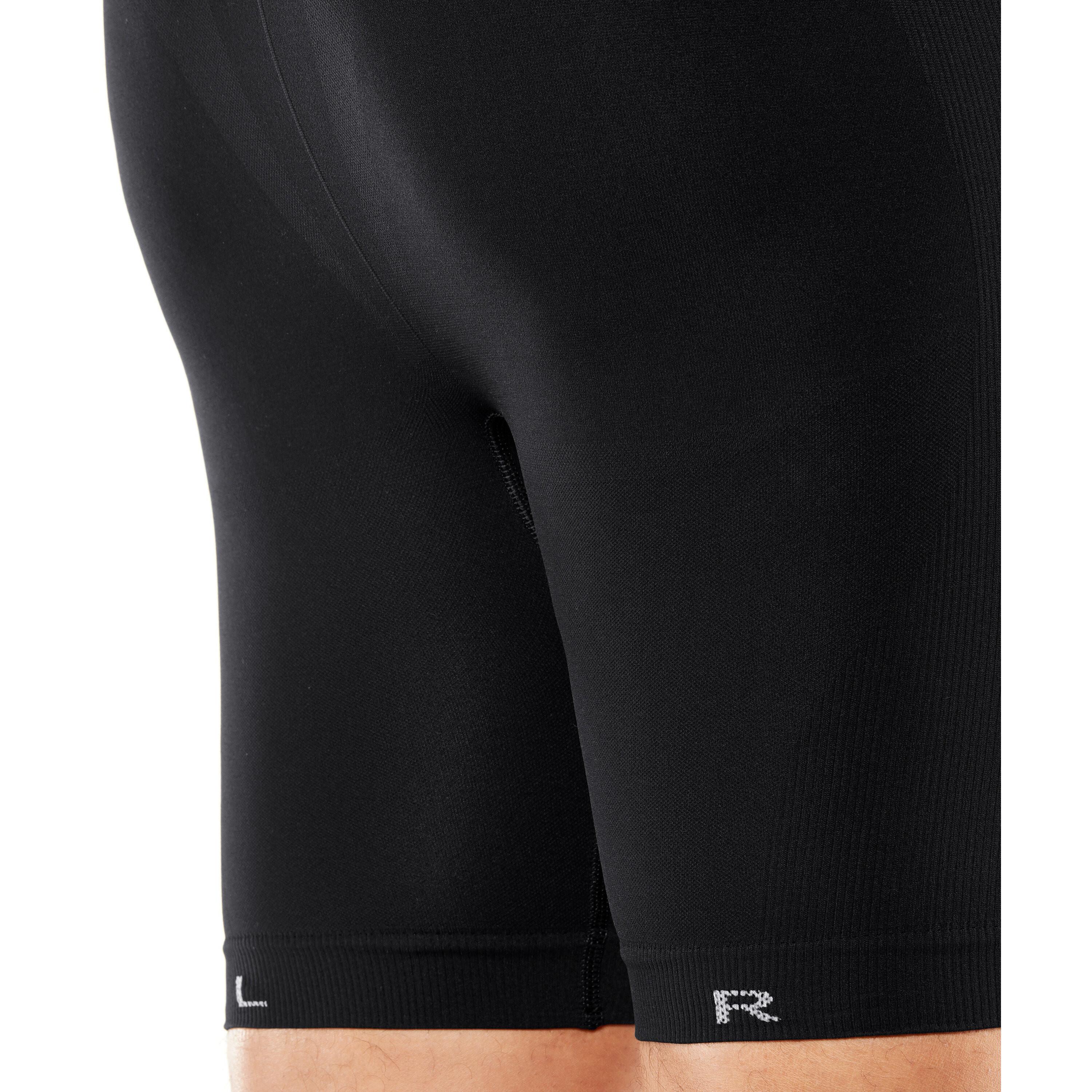 FALKE  thermoshorts 