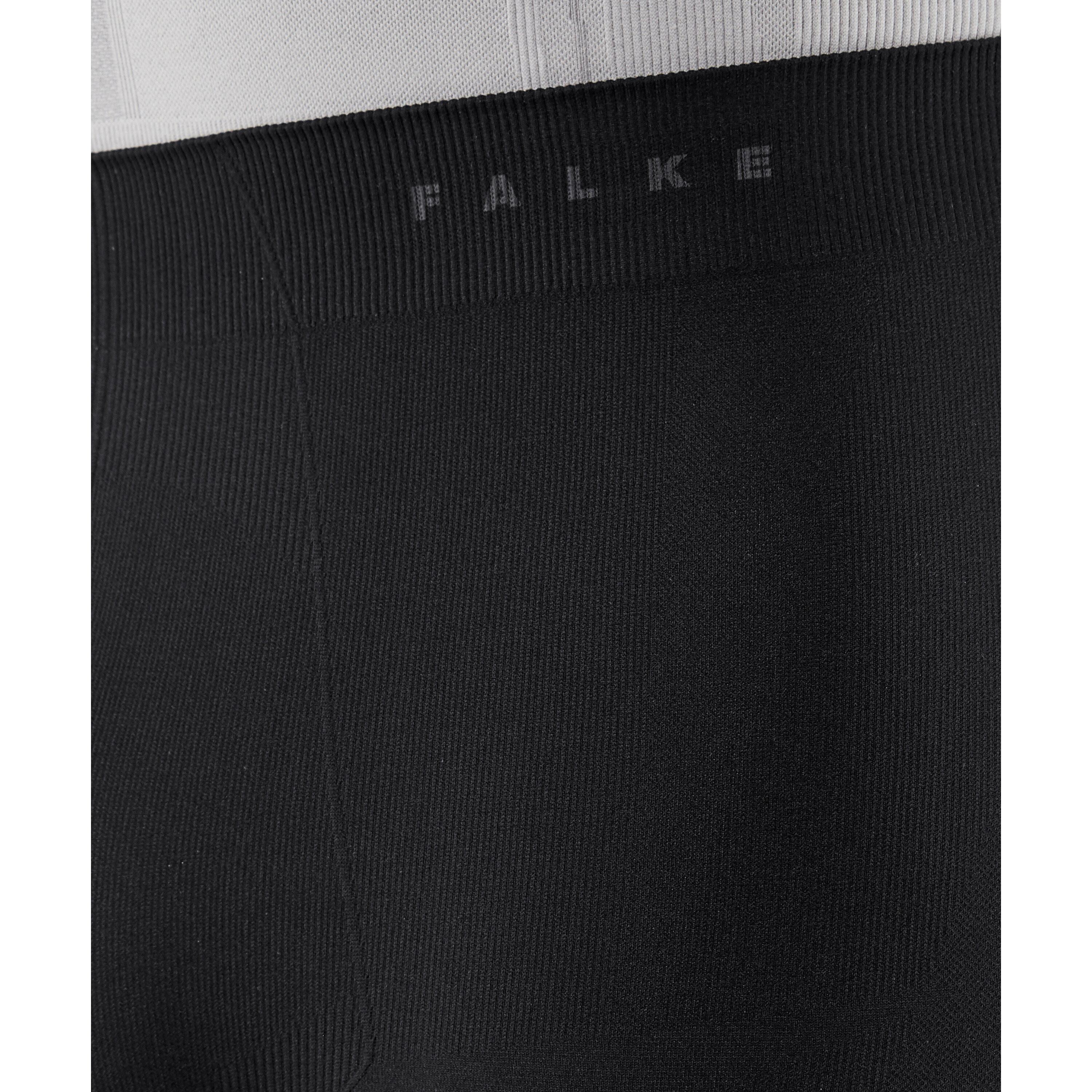 FALKE  boxer short warm 