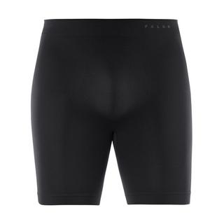 FALKE  boxer short warm 