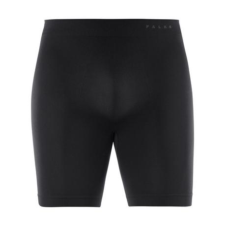 FALKE  thermoshorts 