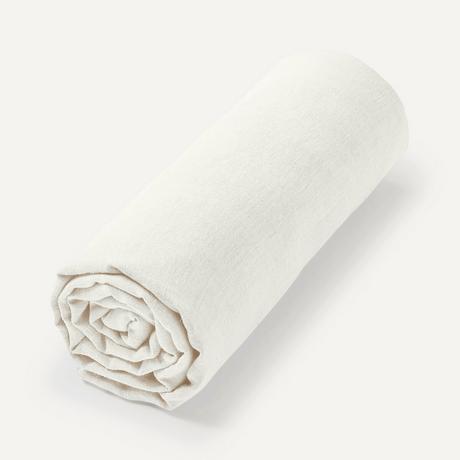 AM.PM Helm Fixleintuch  