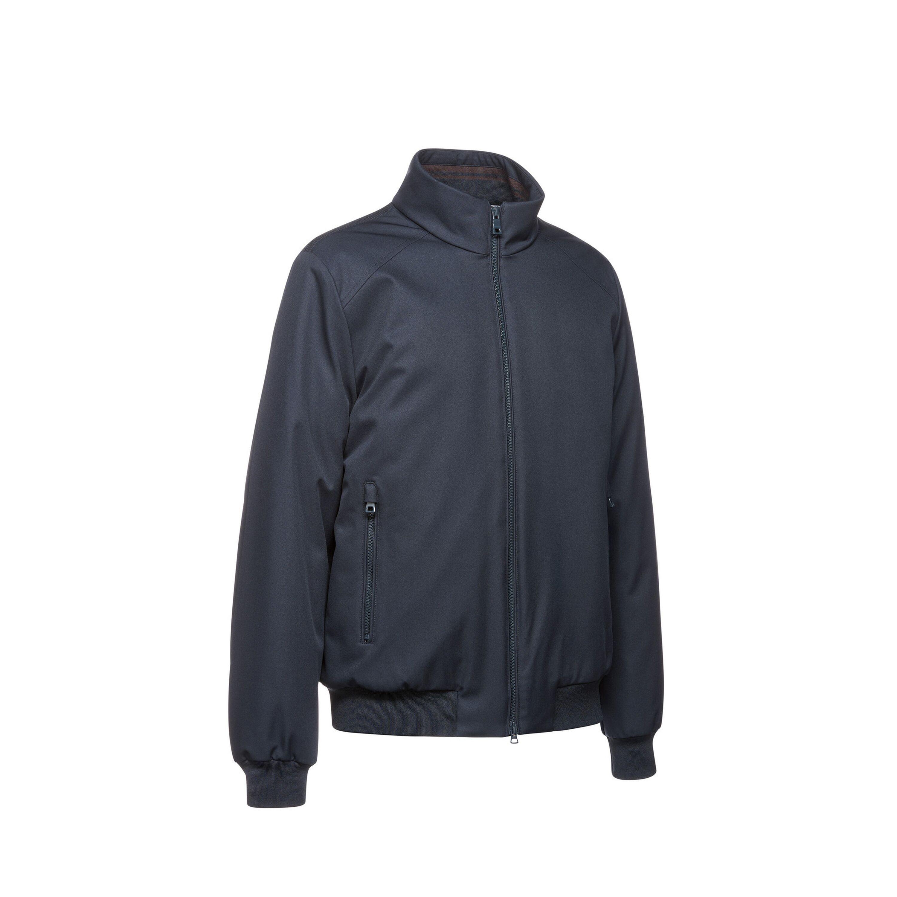 GEOX  blouson vincit 