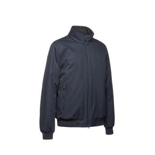 GEOX  blouson vincit 