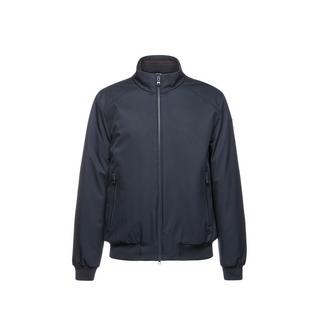 GEOX  blouson vincit 