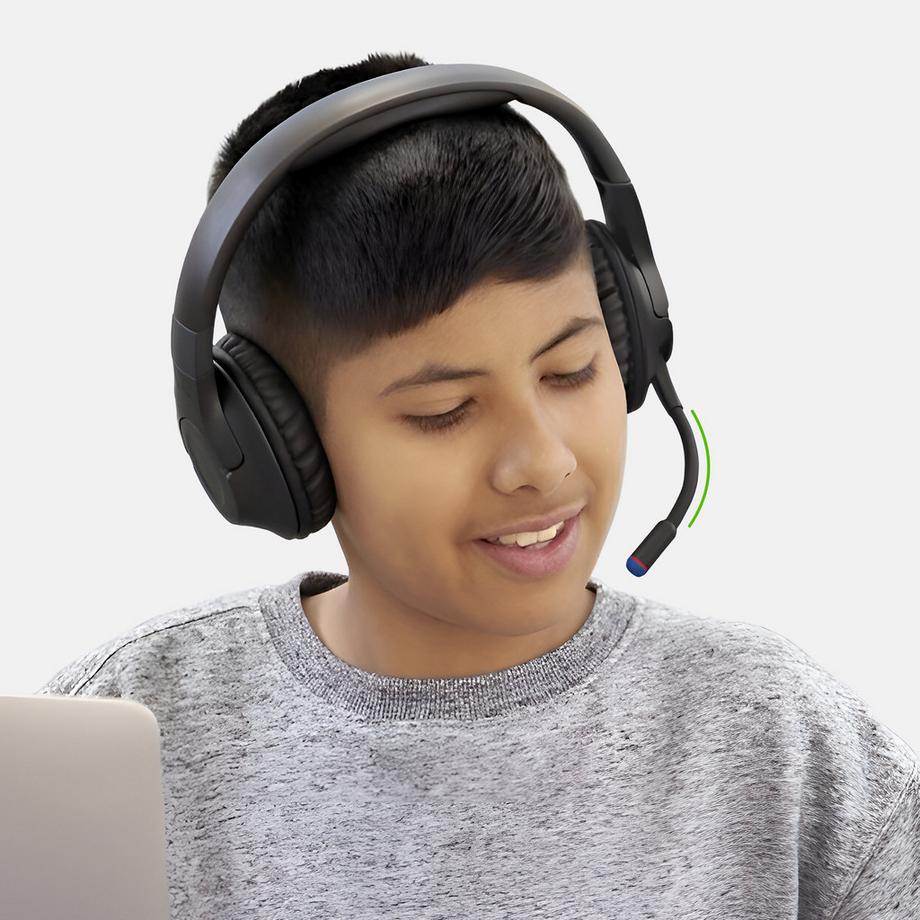 belkin  Headset Belkin SoundForm für Kinder 