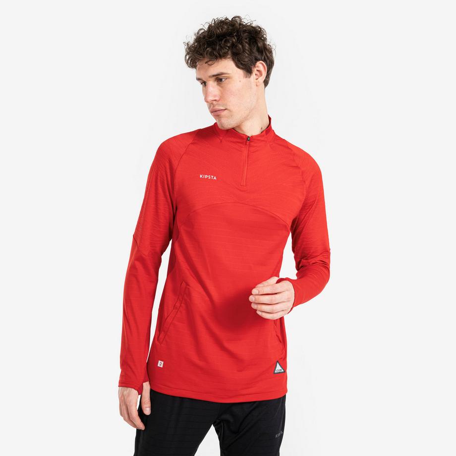 KIPSTA  Sweatshirt - CLR 