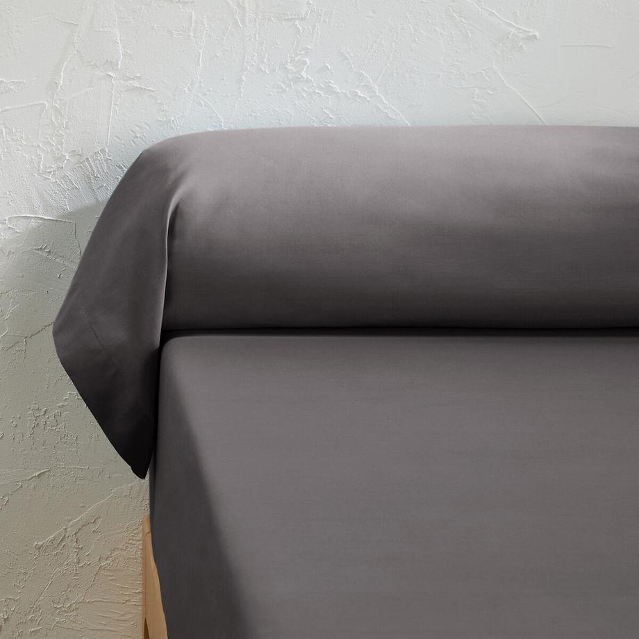 Nackenrollenbezug Scenario