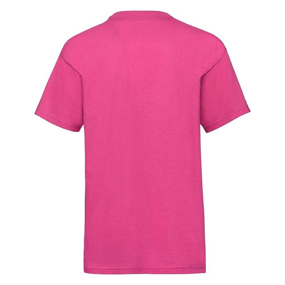 Fruit of the Loom  TShirt, kurzärmlig (2 StückPackung) 