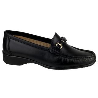 Cotswold  Barrington Schuhe Loafer Mokassins 