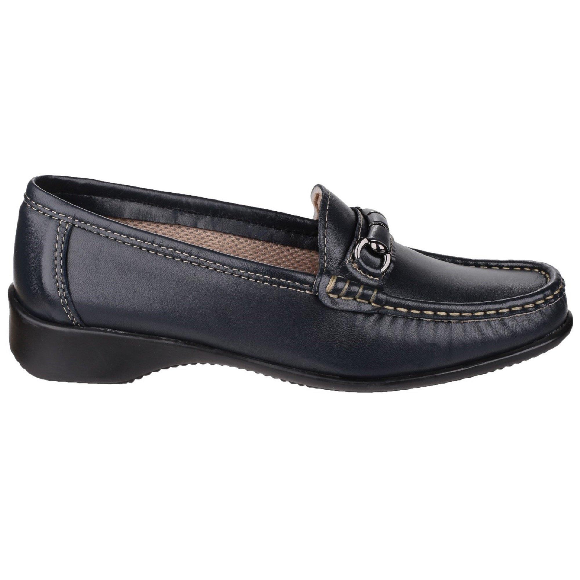 Cotswold  Mocassins BARRINGTON s 