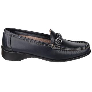 Cotswold  Barrington Schuhe Loafer Mokassins 