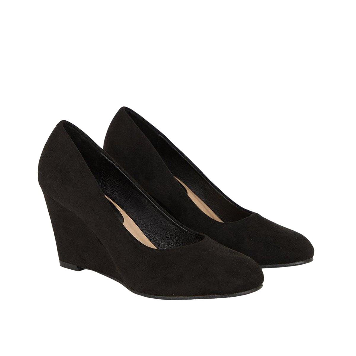 Dorothy Perkins  Escarpins DUKE 