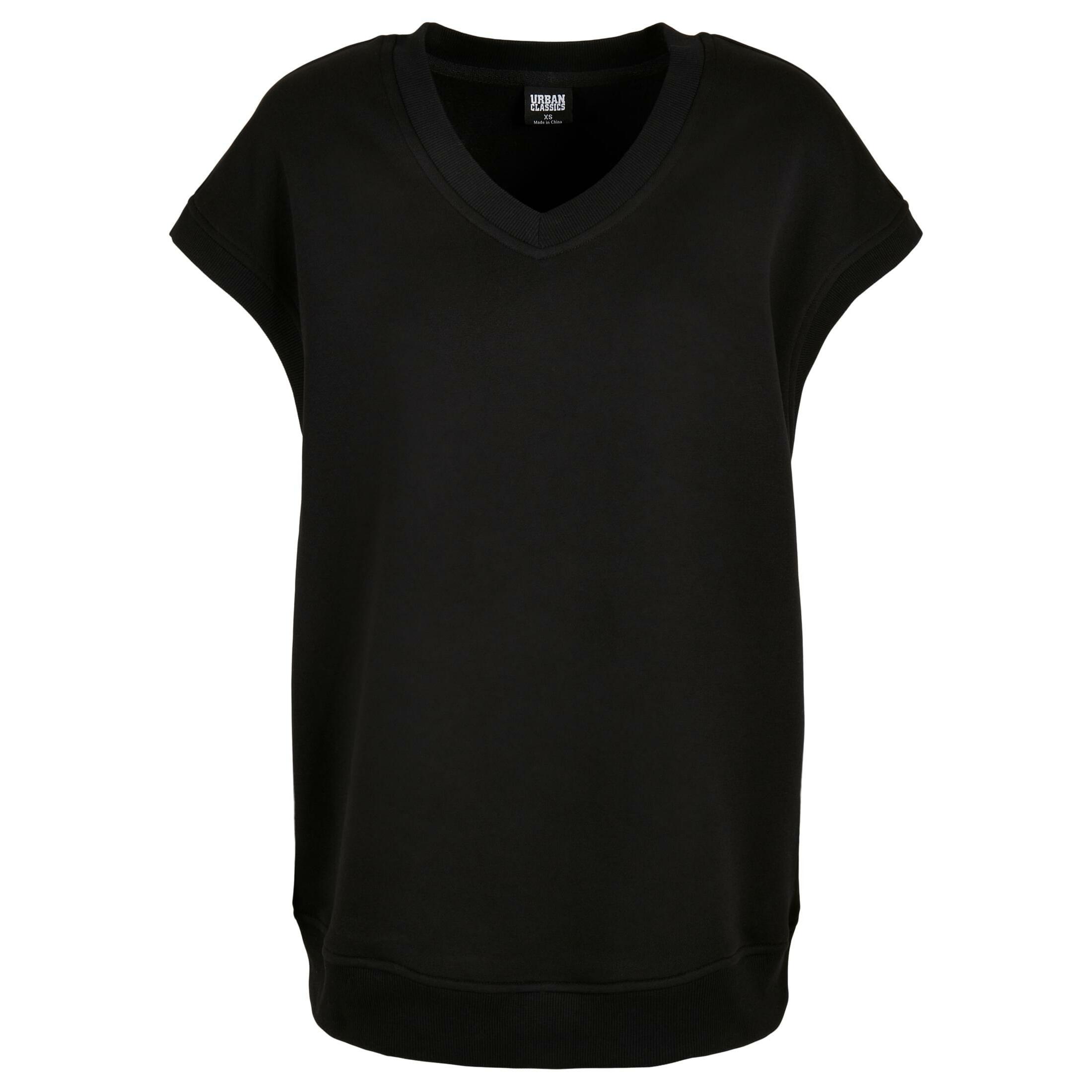 Image of Sweatshirt Frau Oversized Unisex XS