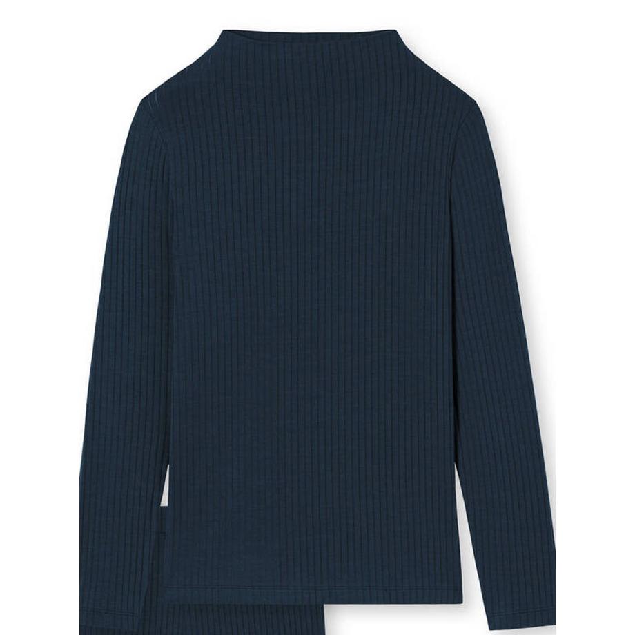 Schiesser Lyocell Pyjama  