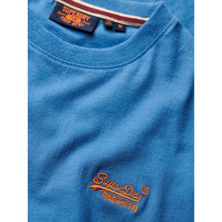 Superdry Essential Logo T-Shirt  