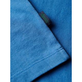 Superdry Essential Logo T-Shirt  