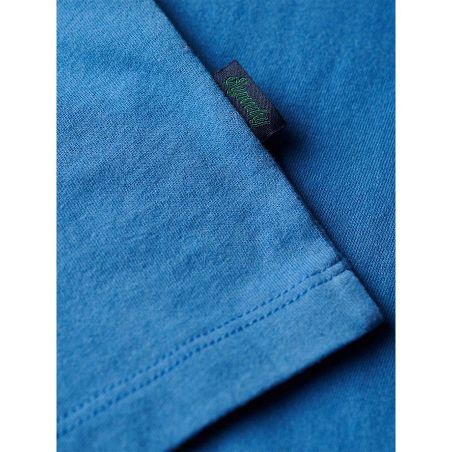 Superdry Essential Logo T-Shirt  