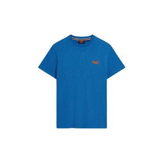 Superdry Essential Logo T-Shirt  