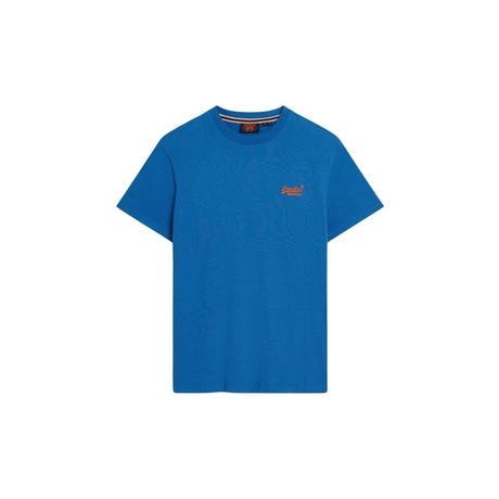 Superdry Essential Logo T-Shirt  