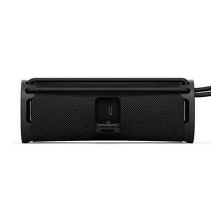 SONY  ULT FIELD 1 Bluetooth® Lautsprecher Freisprechfunktion, USB, tragbar, staubfest 