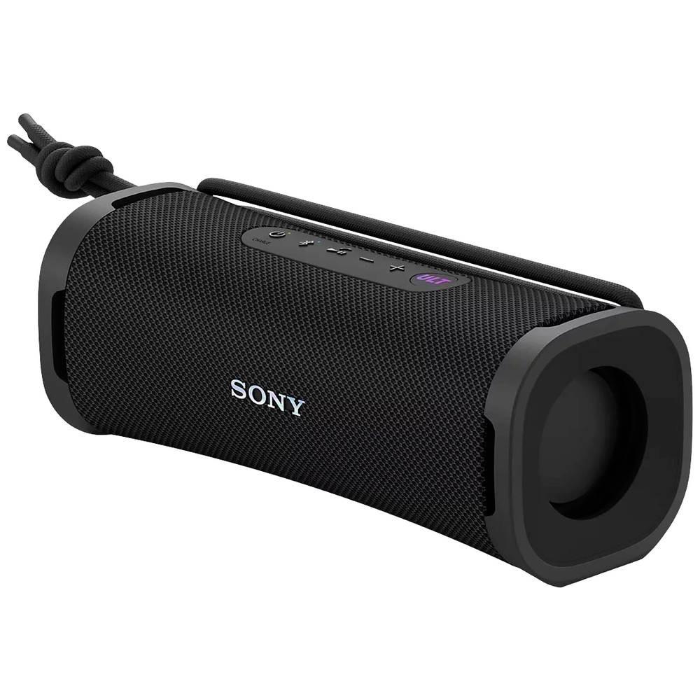 SONY  ULT FIELD 1 Bluetooth® Lautsprecher Freisprechfunktion, USB, tragbar, staubfest 