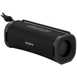 SONY  ULT POWER SOUND Serie Kabelloser tragbarer Lautsprecher 