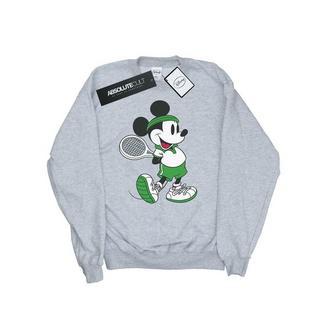 Disney  Sweatshirt 