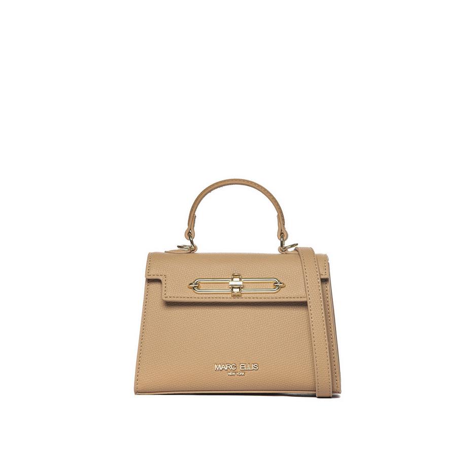 Handtasche
