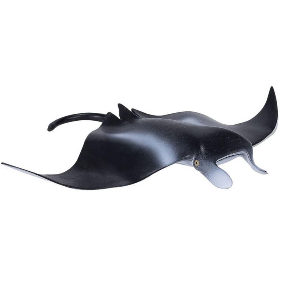 Mojo  Sealife Riesen-Mantarochen 