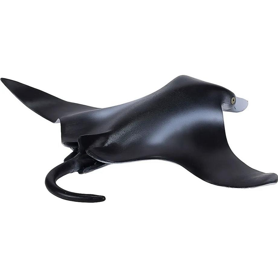 Mojo  Sealife Riesen-Mantarochen 