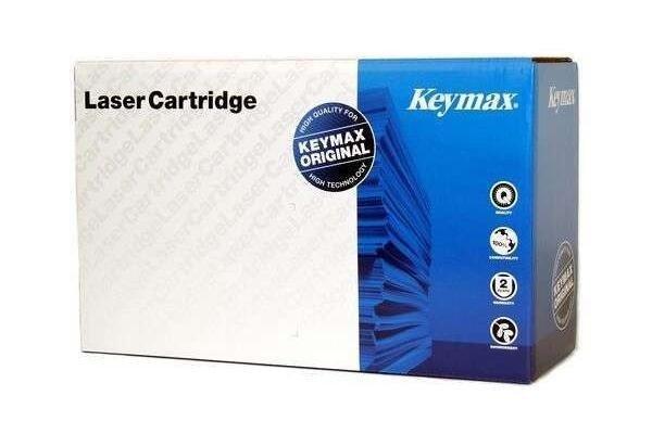 Keymax  KEYMAX RMC-Toner-Modul schwarz MLT-D1082SKE zu Samsung ML-1640 1500 S. 